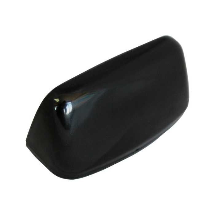 Странично Огледало PG121 - Учебно