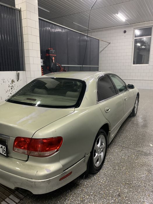 Подам мазду милению