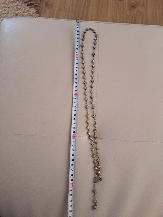 Lant roazriu ierusalim 45cm