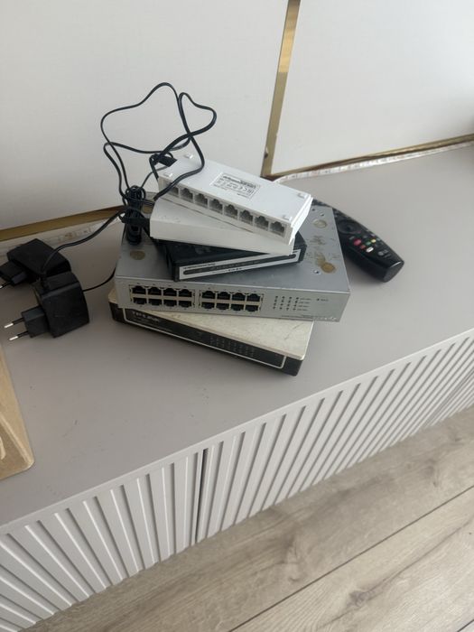 мадем продаю бу