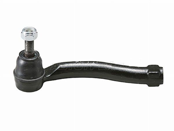 Наконечник рулевой  Toyota Prius