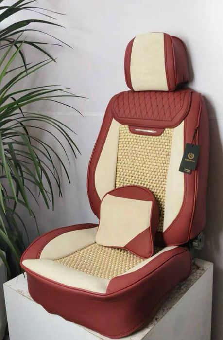 Avto chihol chehol avto чехлы топ оптом new