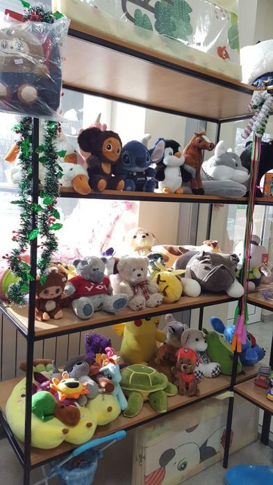 Продаётся оборудование