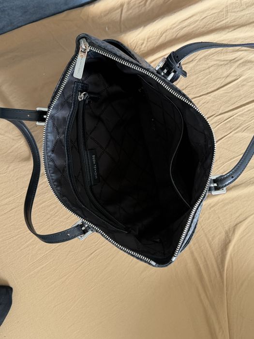 сумка Michael Kors оригинал