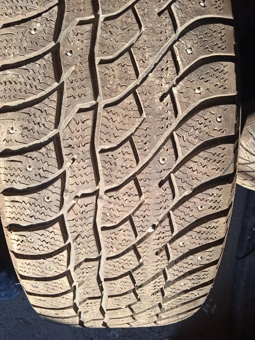 Резина Viatti 18/60/285