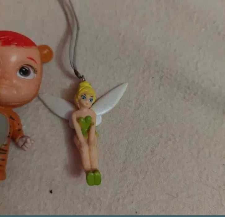 Figurine Disney de colecție