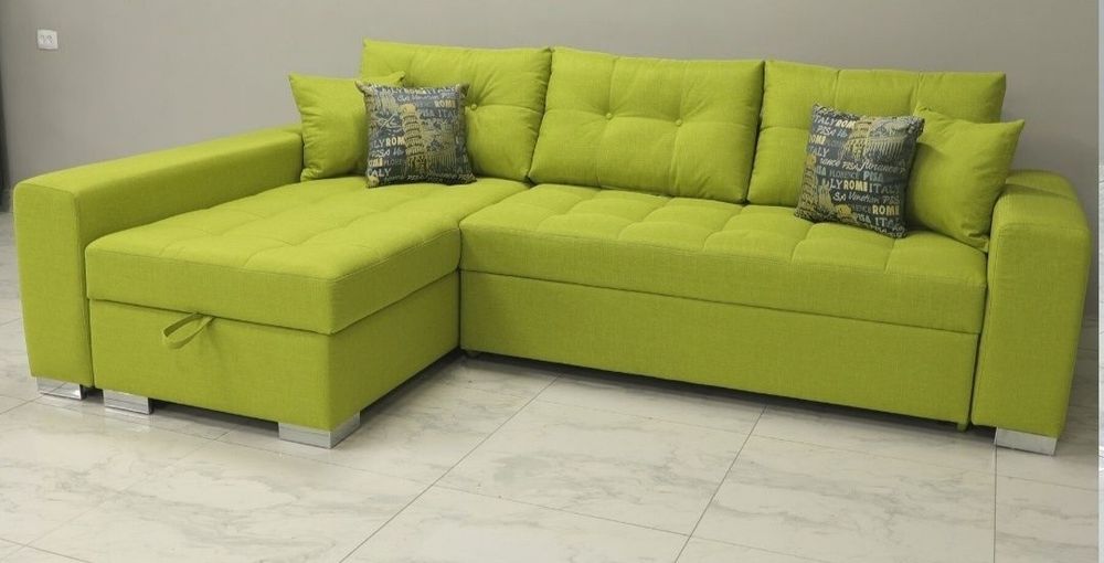 Мяхкий угалоклар ва диван кресло