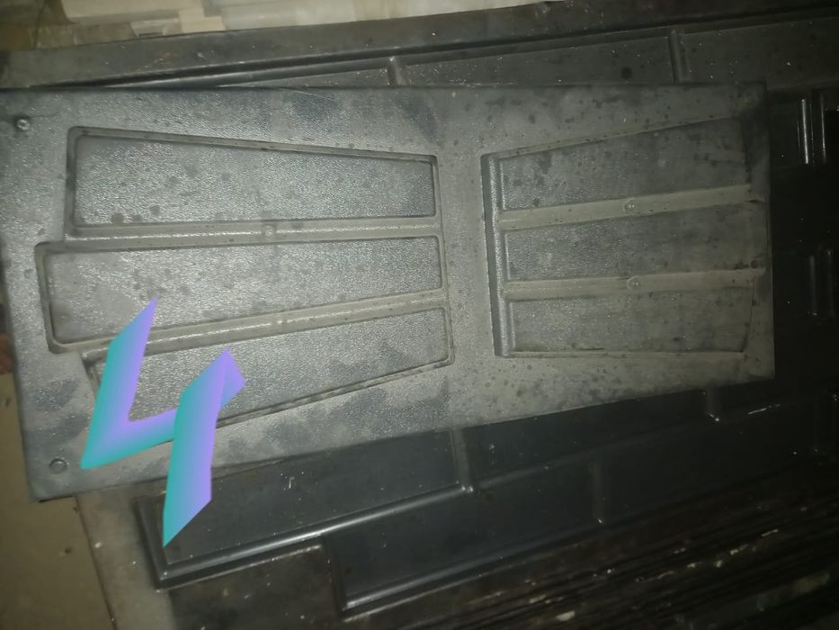 Фасад панель сатылады