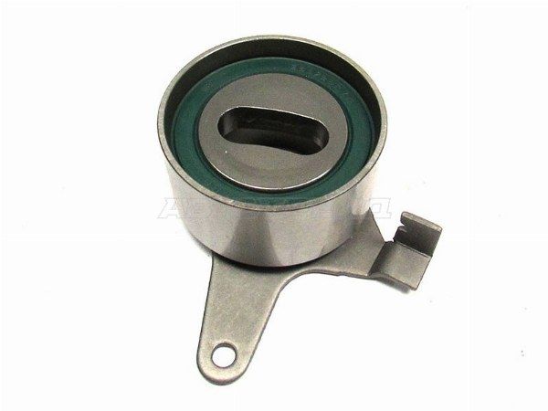 Ролик ремня ГРМ Mazda 323