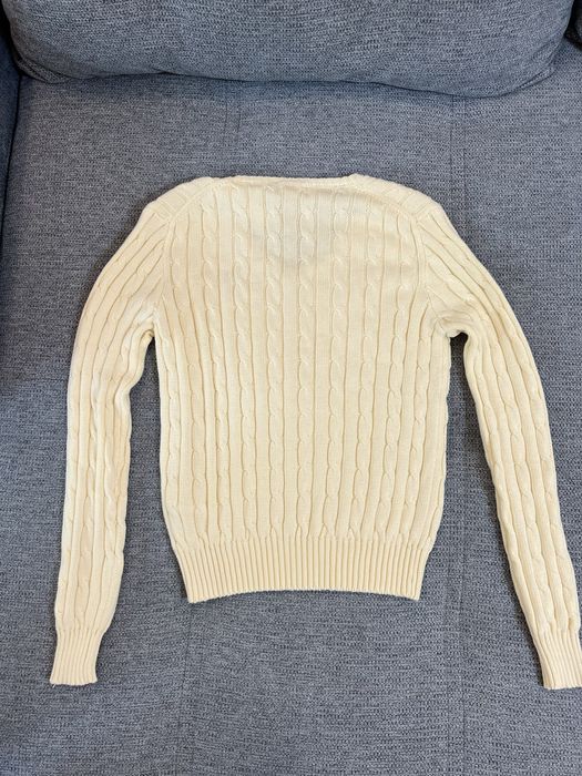 Pulover Ralph Lauren femei + barbati