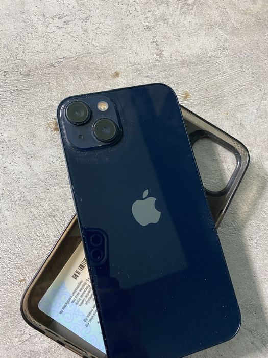 iPhone 13 Айфон срочно