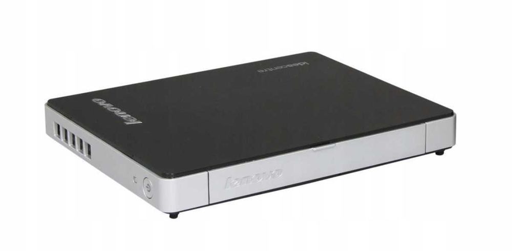MiniPc Desktop Lenovo Q190 (ideacentre)