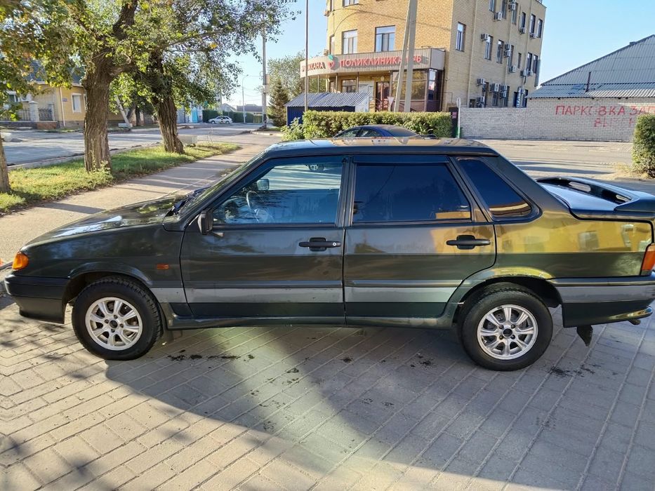 Продам машину.В хорошем состояний