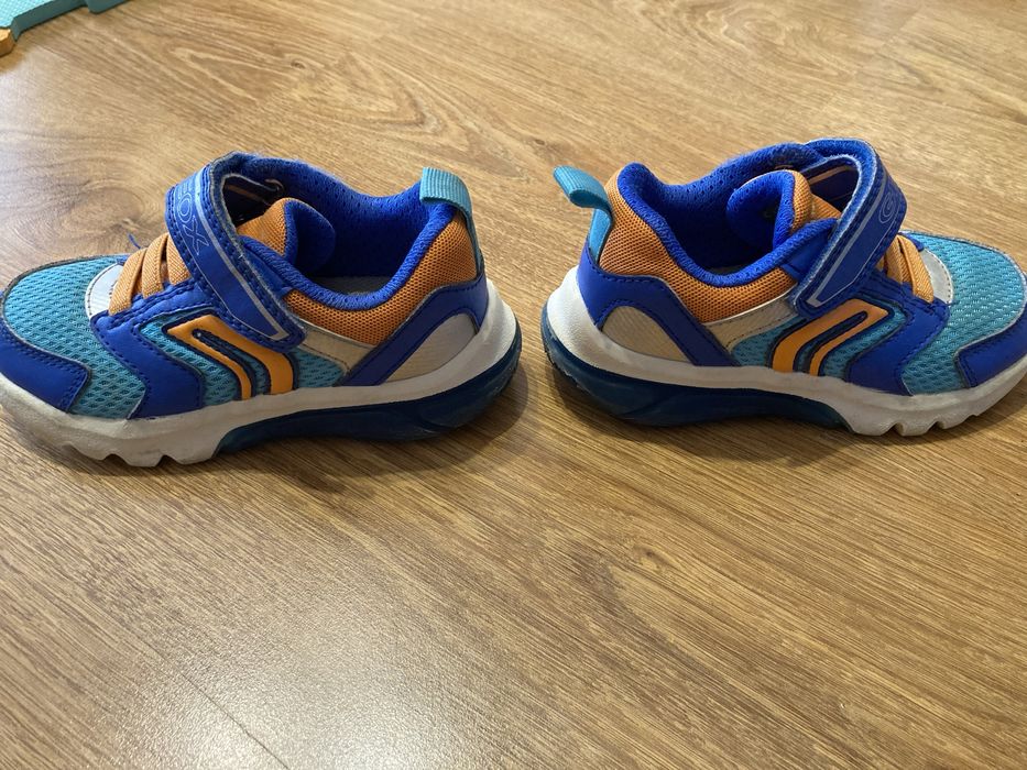 Детски маратонки Geox размер 26