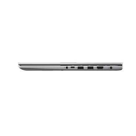 Asus Vivobook V15