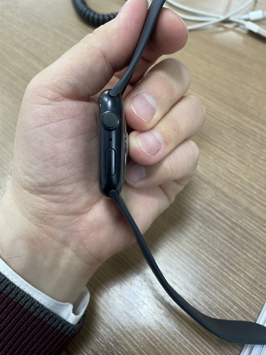 Apple Watch Series 8, 45mm