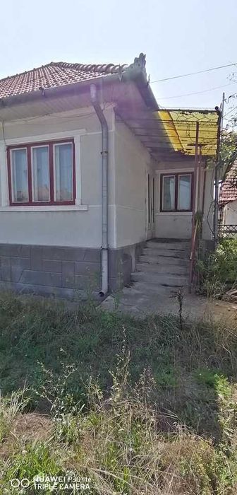 Casa de vânzare Zimbor