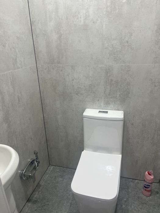 Продажа котеджа нурсатһ