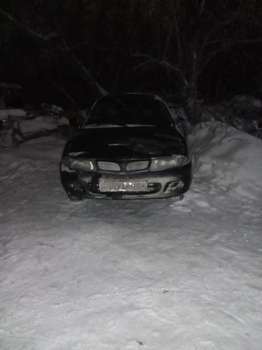 Продам не дорого есть дефект