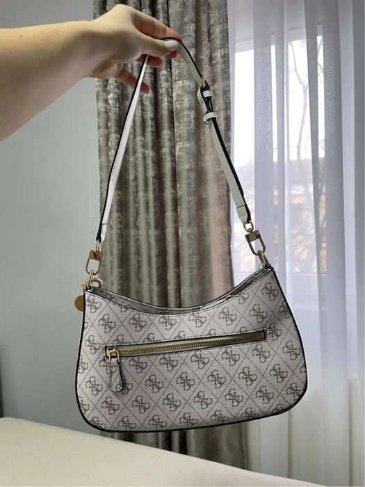 Geanta Guess Noelle II.