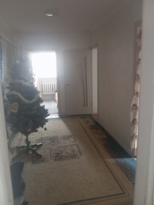 Уи сатылады 71разезд