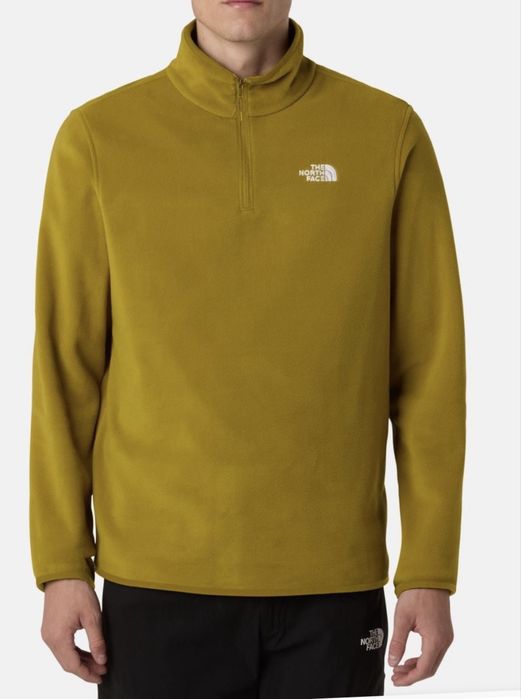 Мъжки полар The North Face размер 2XL-2бр.