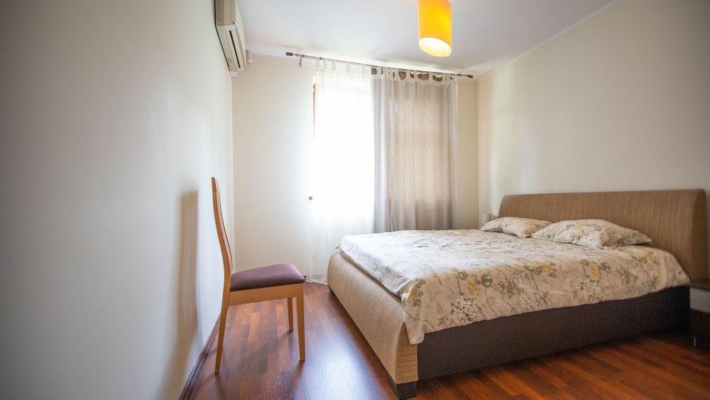 Продава се Тристаен апартамент в София, Манастирски ливади - 84 кв.м за 2024 €/кв.м - Снимка #4