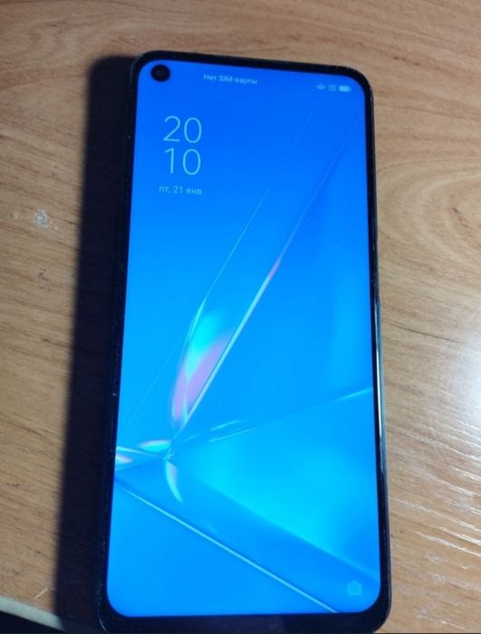 Орро а 72 128 гб