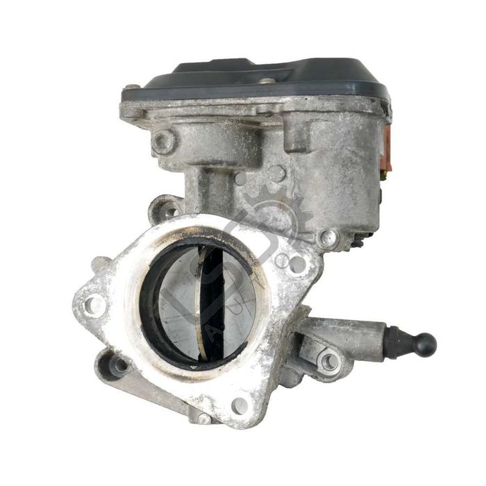 Дроселова клапа Opel Zafira Tourer C 2012-2019 ID:146300