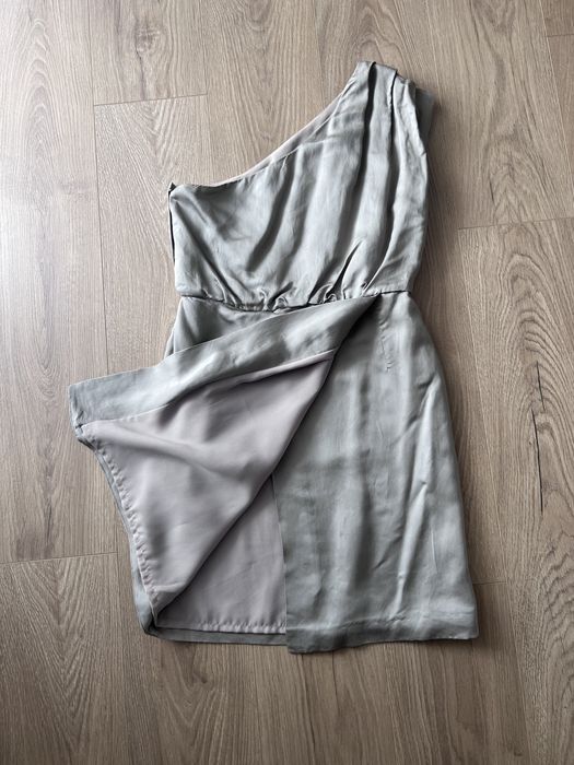 Rochie French Connection