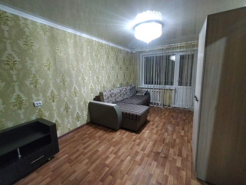 Сдам 1 ком квартиру Собственник