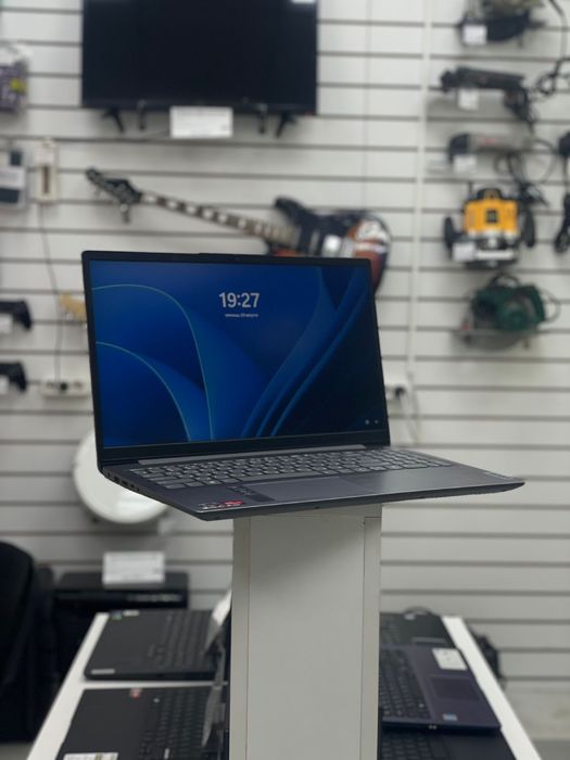 Ноутбук Lenovo IdeaPad 3(p25)