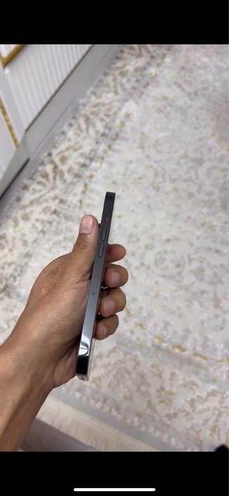 Iphone 14 pro Sotiladi