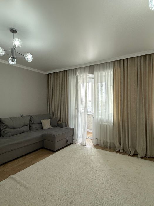 Продам квартиру