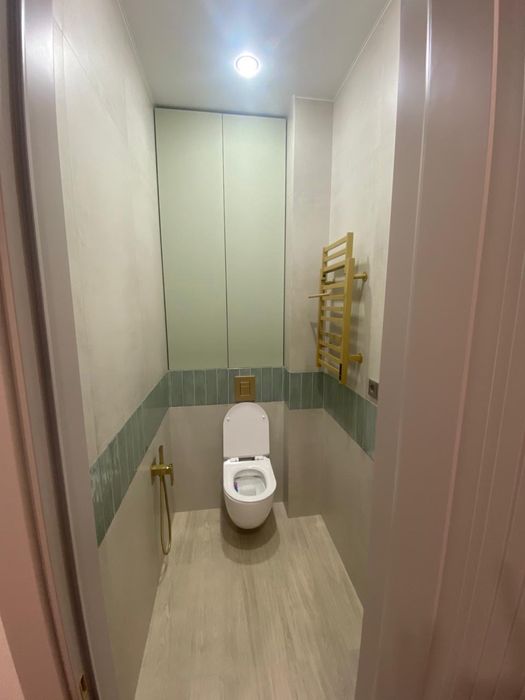 Плиточники, кафельщики