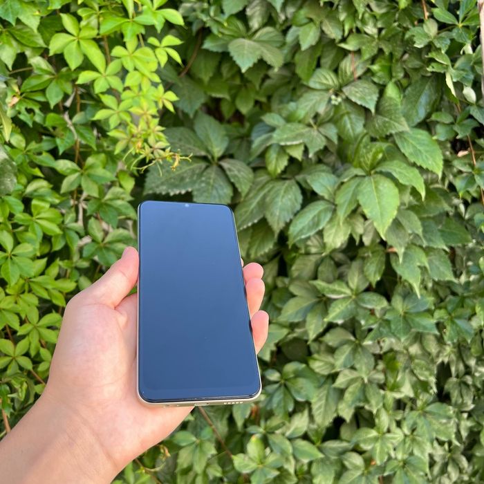 Vivo Y61 ideal telefon
