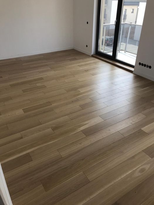 Montaj parchet/plinta pvc/mdf/duropolimer .bucuresti si ilfov