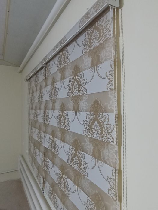 jalyuzi жалюзи jaluzu jaluzi