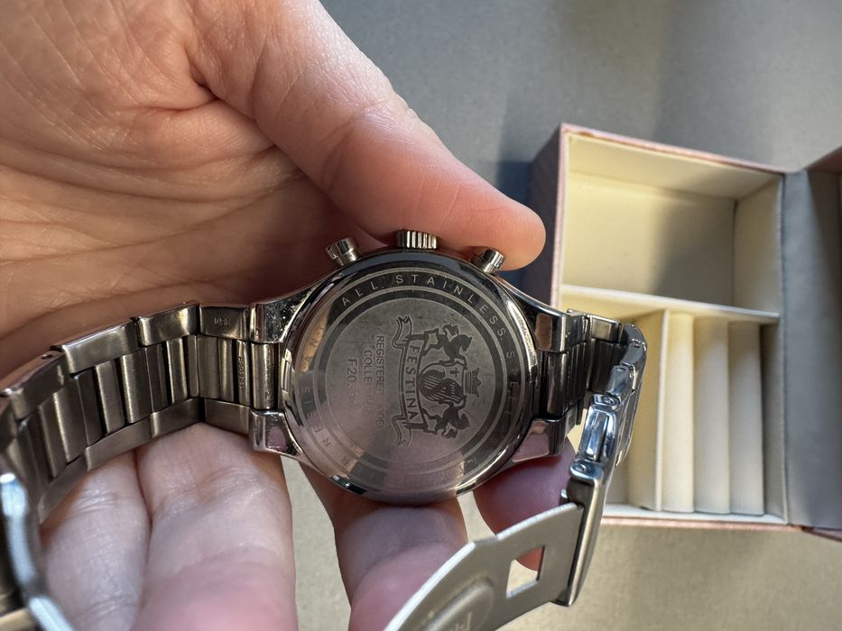 Ceas Festina Boyfriend
