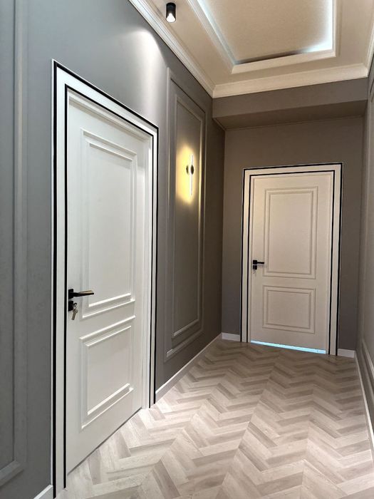 Assalomu alekum Pod klyuch remont qilib beramiz arzon va sifatli