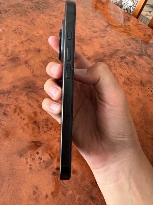 Iphone 16 pro айфон 16 про