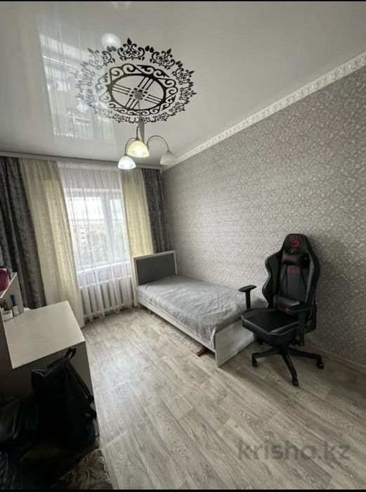 квартиры 4х комнатный БЕЗ ТОРГА