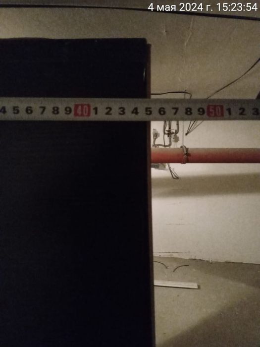 Продам.      шкаф