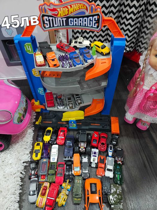 Играчки на добри цени