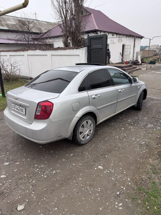 Ozim minib yurgan jentra xolati ideal