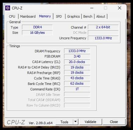 Дъно  MSI B450 TOMAHAWK MAX+ AMD Ryzen 5 3600 Pro+16gb ddr4+250gb ssd