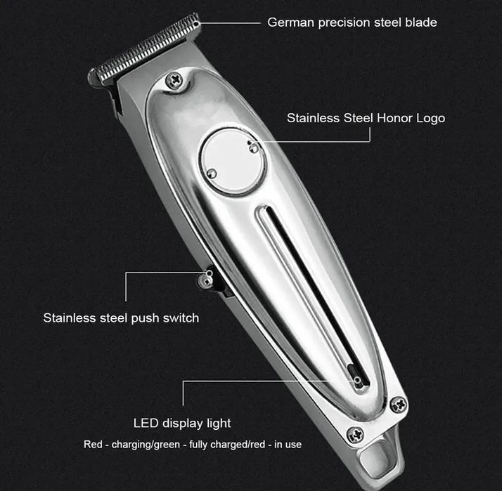 20 лева нов тример