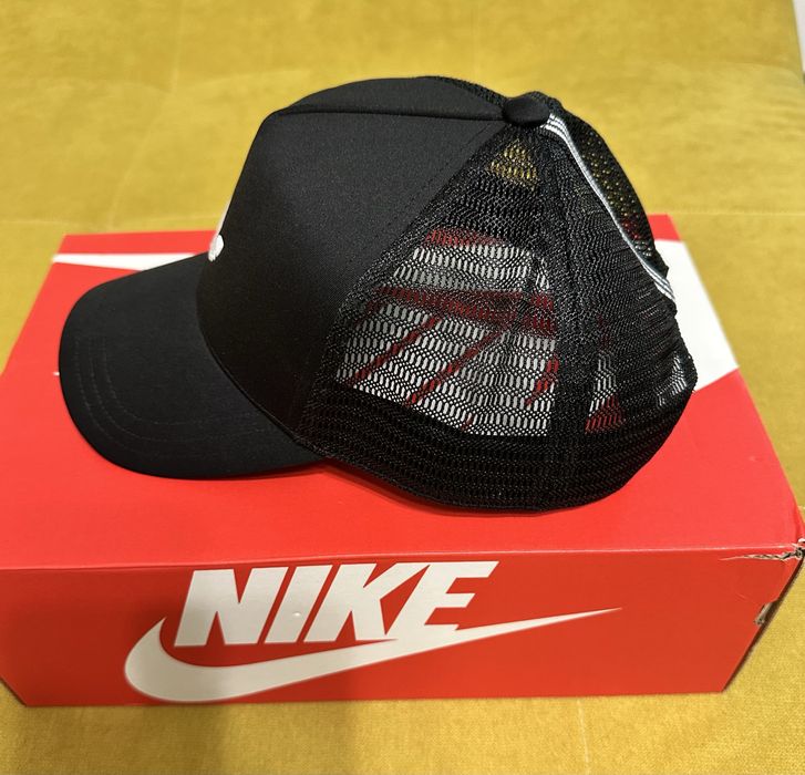 Sapca Barbati Adidas Noua