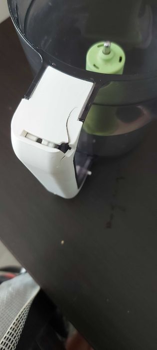 Авент уред за готвене на пара