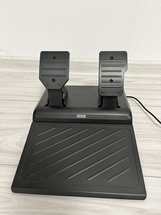 Volan Gaming Hori Apex